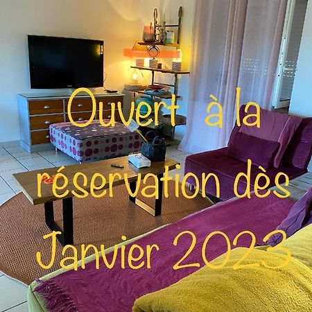 maison sereine entre terre et mer Noyal-Muzillac Extérieur photo
