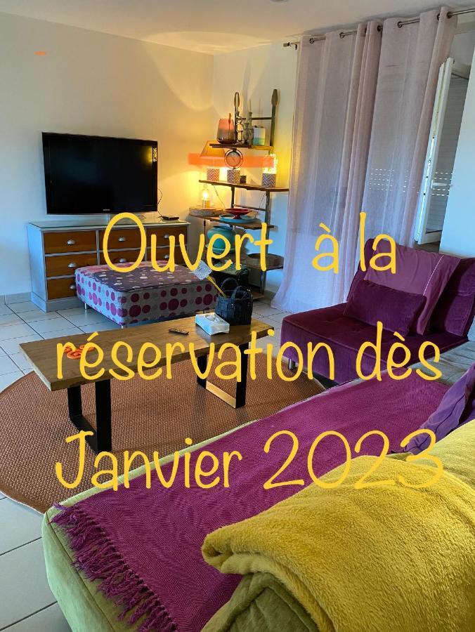 maison sereine entre terre et mer Noyal-Muzillac Extérieur photo